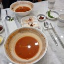 박문최조곽 국수친구 이미지