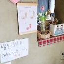 마켓지와이