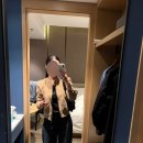 100년명동한식 | N번째 중국 여행 이번엔 '선양(심양)'