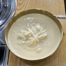 삼성현식당 이미지