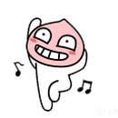 일급세탁소 이미지