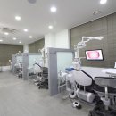 수지서울치과의원 이미지
