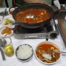 백아면사무소 이미지