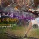 오핀 이미지