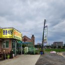 서천 맛집 명동식당 서천 원조 명동굴칼국수 내돈내산 솔직후기