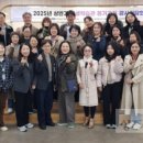 평생학습관 정기과정(하반기) 이미지