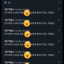 복주머니 이미지