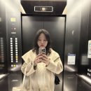 대구 우정 만삭 촬영 찐 만족 후기 : 스튜디오 헤오 :)
