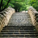 고하이외과의원 이미지