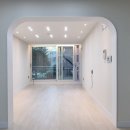 한주1차 이미지