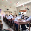 한국문학개론 | 🧾해외에서도 가능한 한국어교원 2급 자격증 도전기｜배움사이버평생교육원 후기