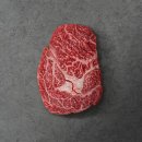 농업회사법인 (주)순우리