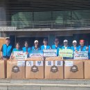 센트리아 오피스텔(1층) 이미지