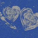 대명경로당 이미지