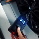 세교자동차공업사 이미지