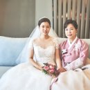 율케이스냅 이미지