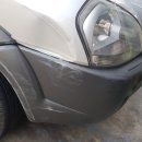 오토오아시스서일대점 이미지