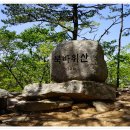 가좌1-05-018 이미지