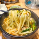 해양산국밥 이미지