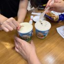 동그라미 키즈 풀빌라 이미지