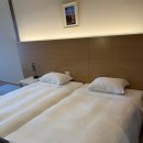 아이랑 해외여행 : 팰리스 인 문 비치(Palace in Moon Beach) 숙소 후기