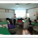 수백초등학교 이미지