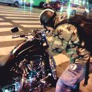 김엔오 이미지