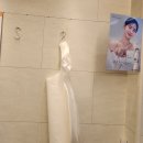 슬비네 | 대전 관저동 칼국수 맛집 슬비네 칼국수 얼큰한 국물맛 최고