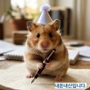 [제품후기]현대오피스 자동급지 문서세단기 PK-340AF