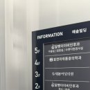 새봄이비인후과의원 네이버블로그