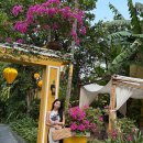 한국바젤요젤클럽 | 베트남 호이안 라시에스타리조트 클럽윙 주니어 발코니 스위트 | 객실 | 수영장 | 조식 후기