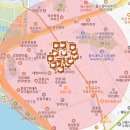 CU 망원월드컵점 이미지