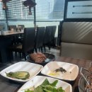 강남 교대 소곱창 맛집 오발탄 서초점 후기 🥩