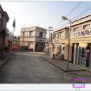 드라마촬영장 이미지