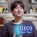 금능서시