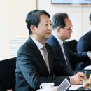 나라통상(주) 이미지