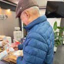 뉴톤보청기 안양지사