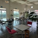 월평하원로 이미지