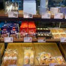 파리바게뜨 가양역점 이미지