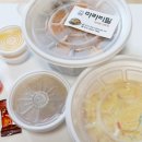 마라비밀 - 고양시 일산동구 일산로 447 | 마라비밀