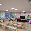 형남초등 병설 이미지