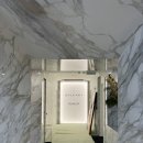 청담진미역 | 청담 파인다이닝 옳음 OLHEUM 런치 후기