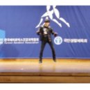 매스미디어센타 이미지