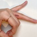 비디오플레이그라운드 이미지