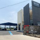 셀플러스워시큐브셀빨래방 이미지