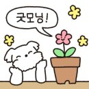 밀알농원 네이버블로그