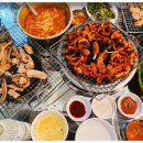 멍텅구리 이미지