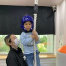 계명대 석사 동아태권도장 이미지