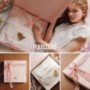 푸쉬스토어 이미지