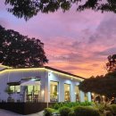 친정공인중개사사무소 이미지